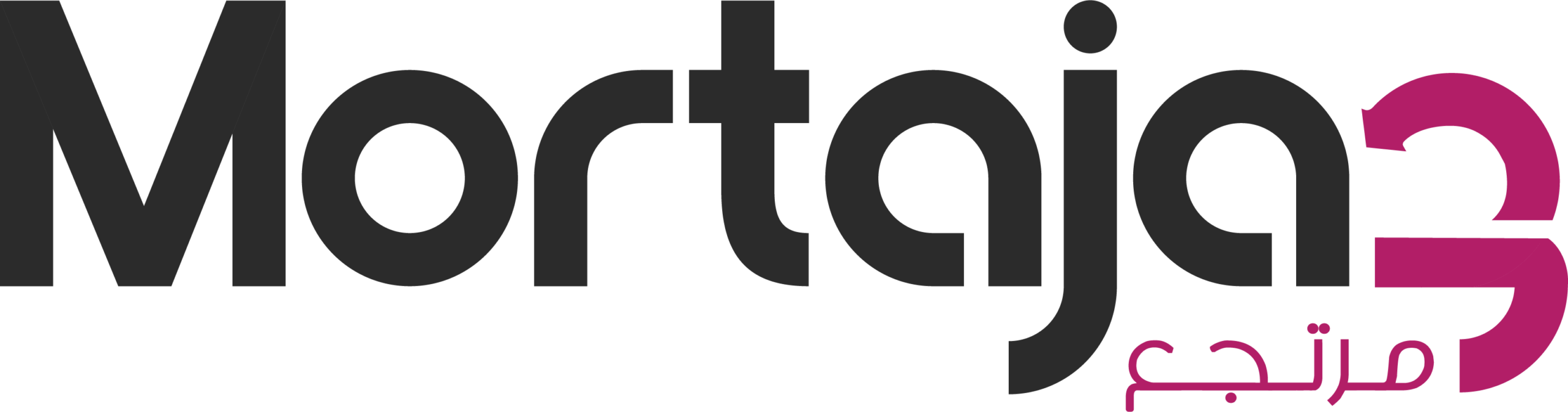 Mortajaa