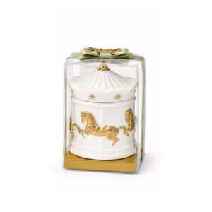 Horse Souvenir