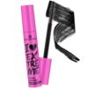 Essence I Love Extreme Crazy Volume Mascara