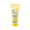 Balea Buttermilk & Lemon Hand Cream, 100 ml
