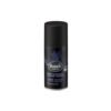 Balea MEN Deodorant Body Spray Dark Elegance, 150 ml