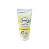 Balea Vaseline, 75 ml