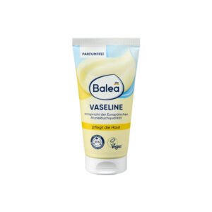 Balea Vaseline, 75 ml