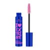 Essence I Love Extreme Volume Waterproof Mascara Black - 12 Ml