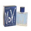 Ulric De Varens UDV NIGHT 3.4 Fl Oz Eau De Toilette For Men