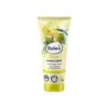 Balea Hand cream olive, 100 ml
