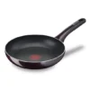 Frying Pan, G6 Resist Intense 20 cm Non-Stick