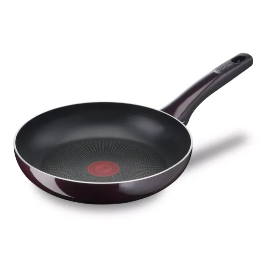 Frying Pan, G6 Resist Intense 20 cm Non-Stick