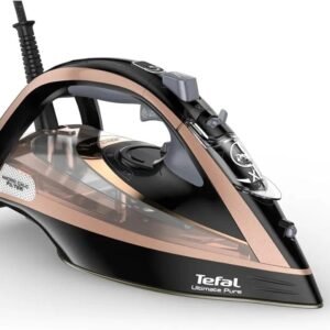 TEFAL ULTIMATE PURE FV9845