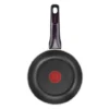 User manual and frequently asked questions RESIST INTENSE FRYPAN 28 CM