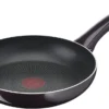 G6 Resist Intense 32 cm Non-Stick