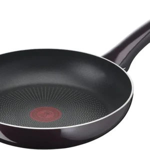 G6 Resist Intense 32 cm Non-Stick