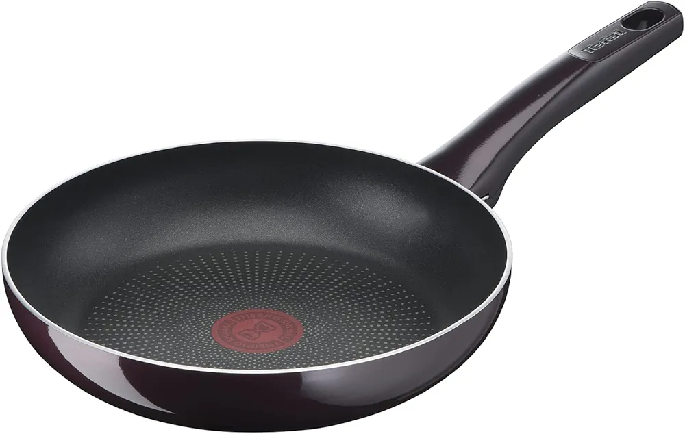 G6 Resist Intense 32 cm Non-Stick
