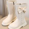 Girls' Boots