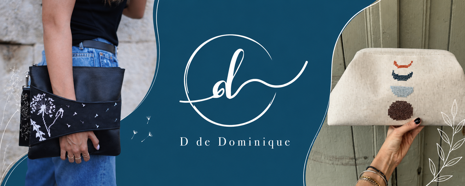 D De Dominique