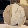Bridal gift