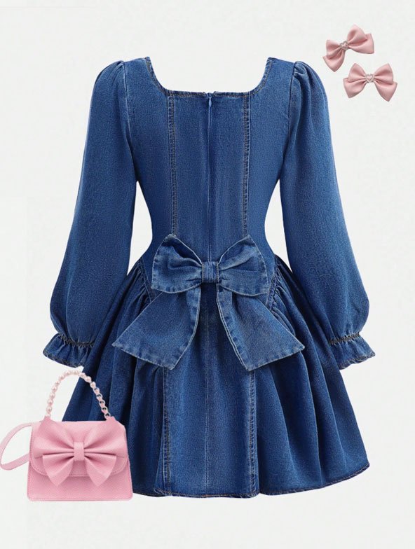 Kids-Dress2