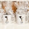 Customized Mug