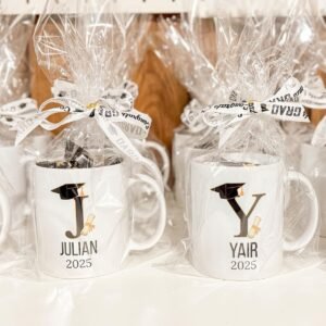 Customized Mug