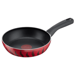TEFAL Tempo Flamme frypan 20 cm
