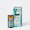 Balea serum niacinamide