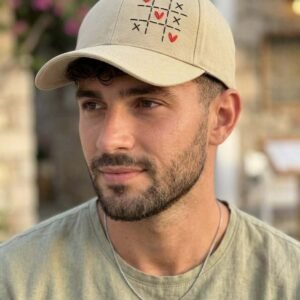 Unisex colorful summer Caps ......