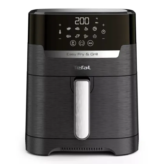 802cd33b-2e38-43de-af27db753555759d