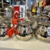 TEA POT 1.0 LT