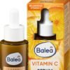 Balea serum vitamin C