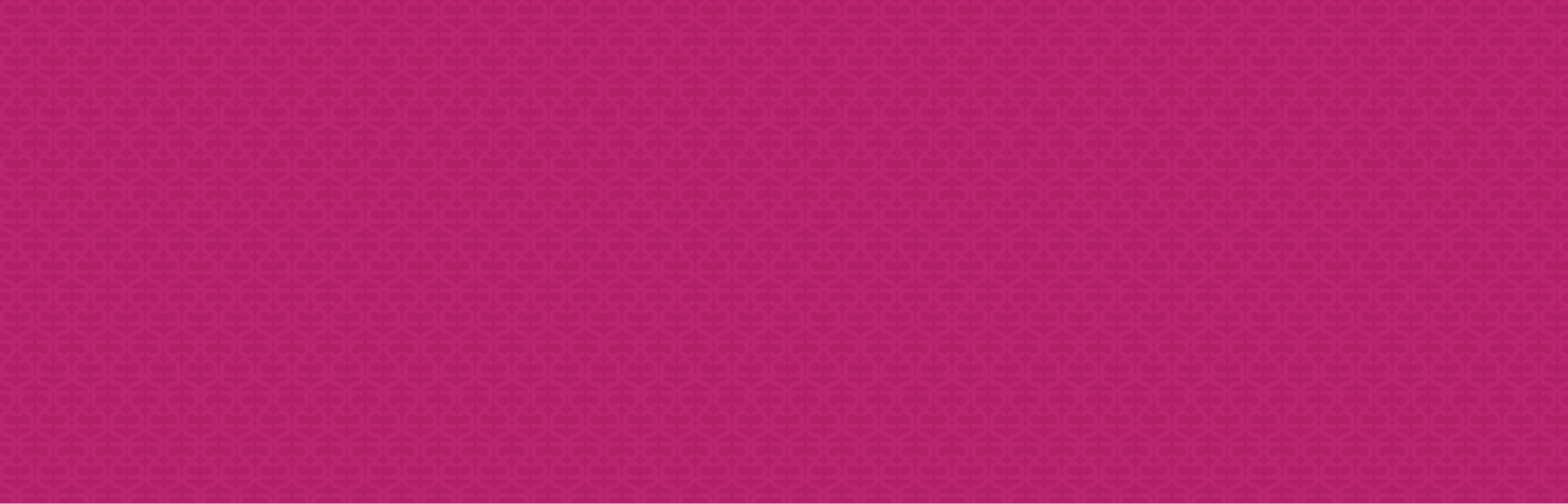 Shein By Manal Shein By Manal