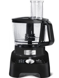 MOULINEX DOUBLE FORCE FP821