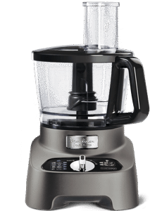 MOULINEX DOUBLE FORCE FP825