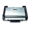 TEFAL Inicio GrillGC241D12