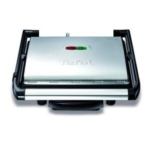 TEFAL Inicio GrillGC241D12