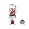 Moulinex JUG Blender 500W 1 Attachment LM241