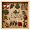 Lebanese Berwaz