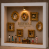 Berwaz museum