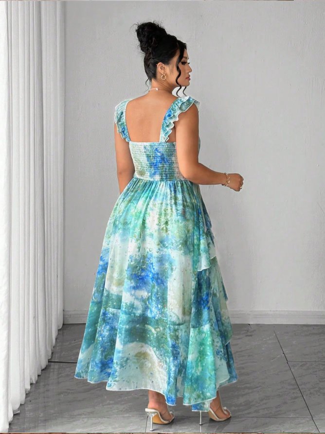 dress-9