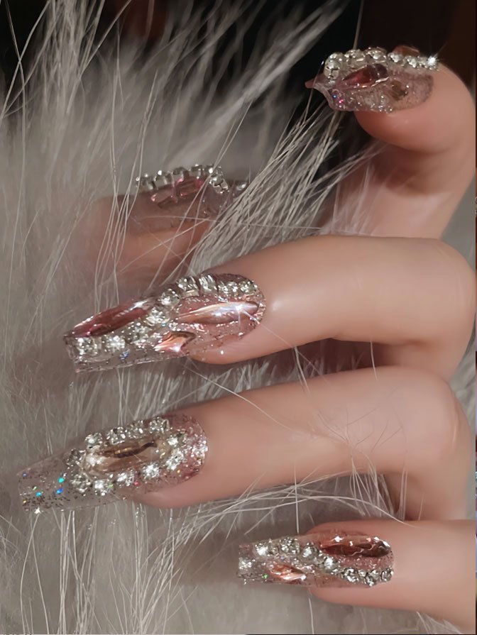 nails2