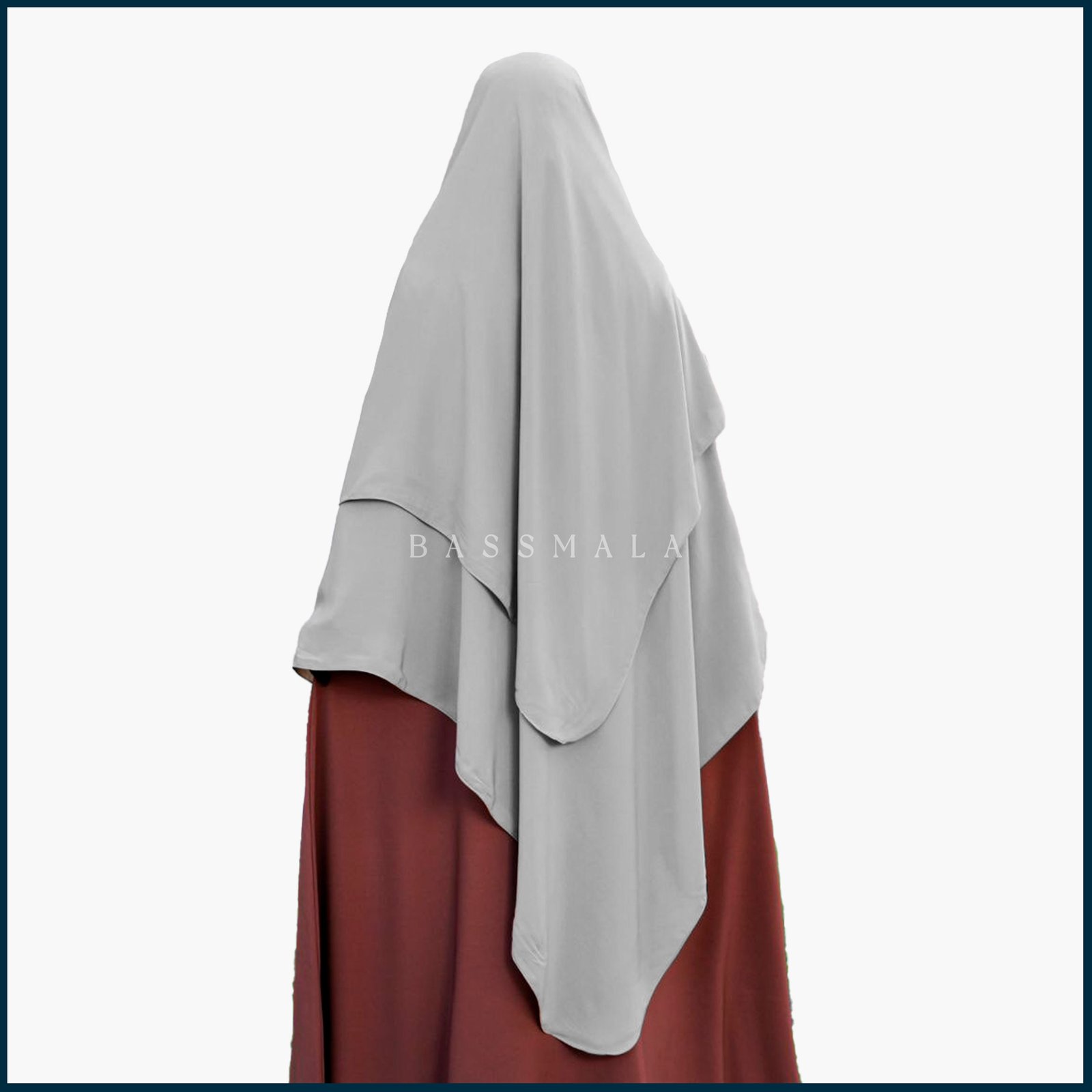 الملكة-رمادي3