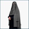 Abida Niqab
