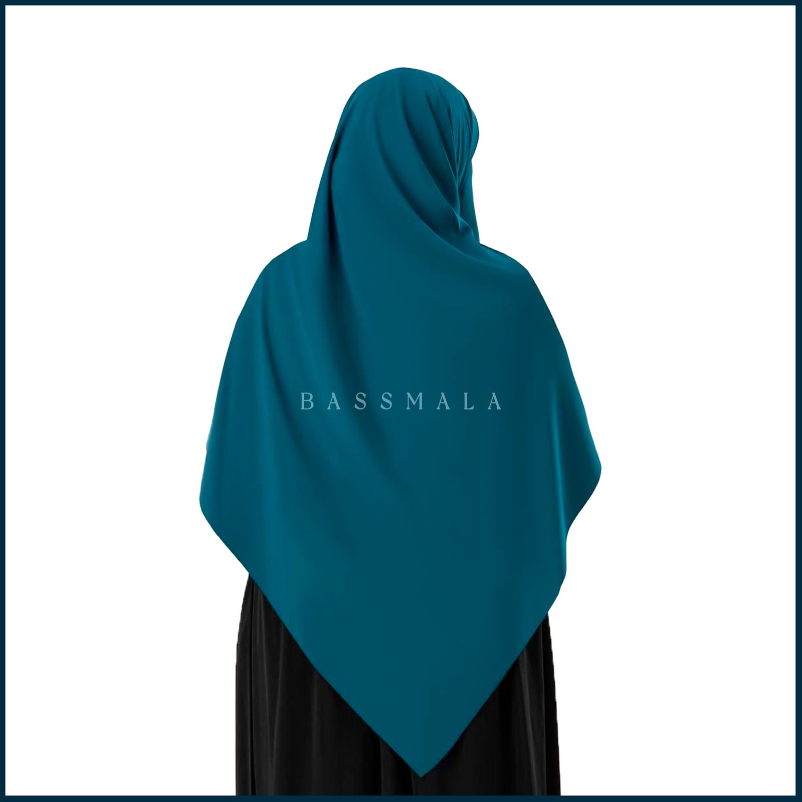 ماليزي-بترولي-3