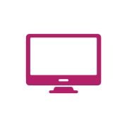 Computers