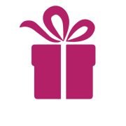 Gifts