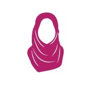 islamic-clothes